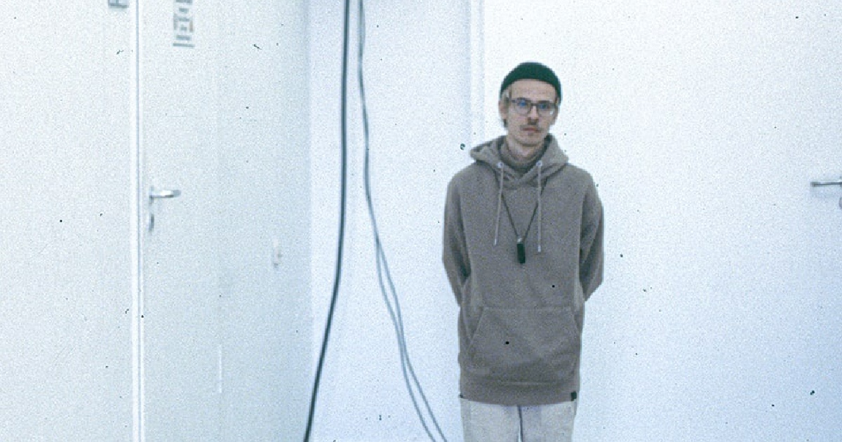 interview | max goelitz